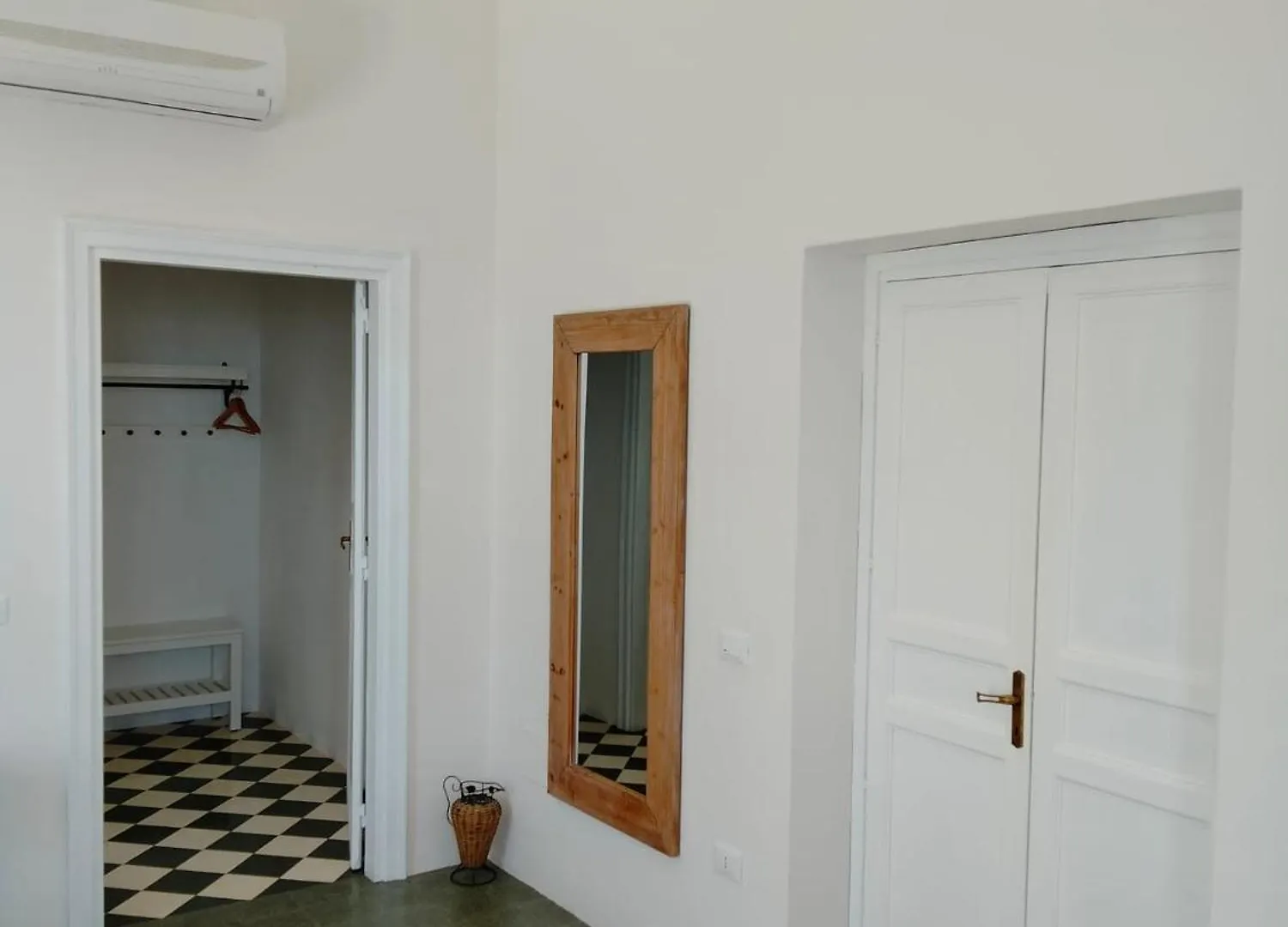 Villa Bona Termini Imerese 0*,  Italien