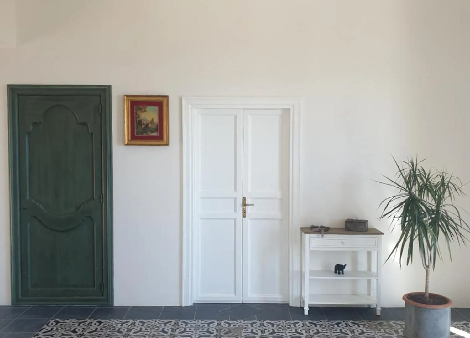 Villa Bona Termini Imerese 0*,